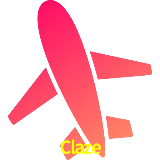 Claze
