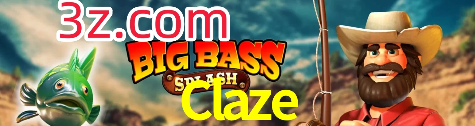 Claze