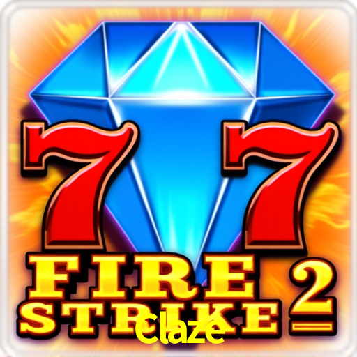 Claze