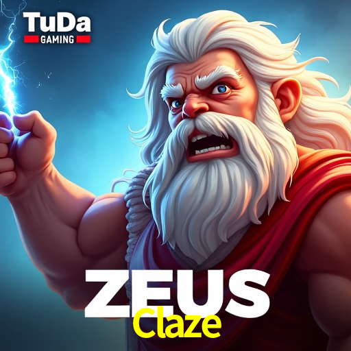 Claze