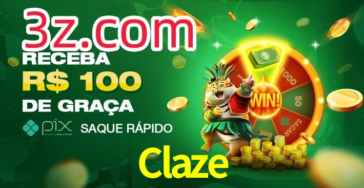 Claze