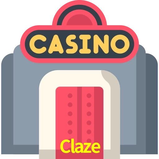 Claze