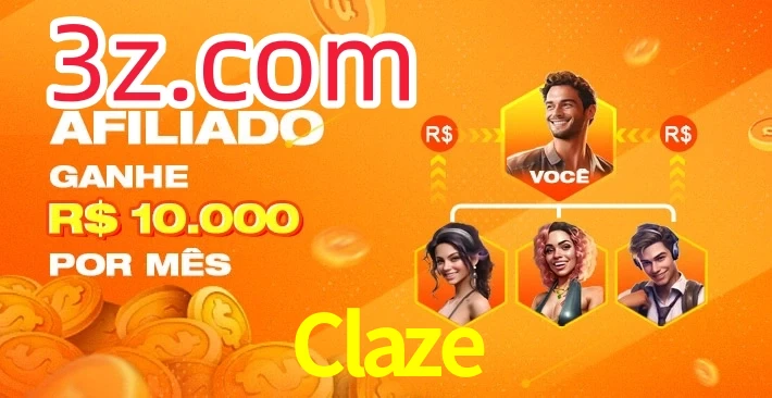 Claze