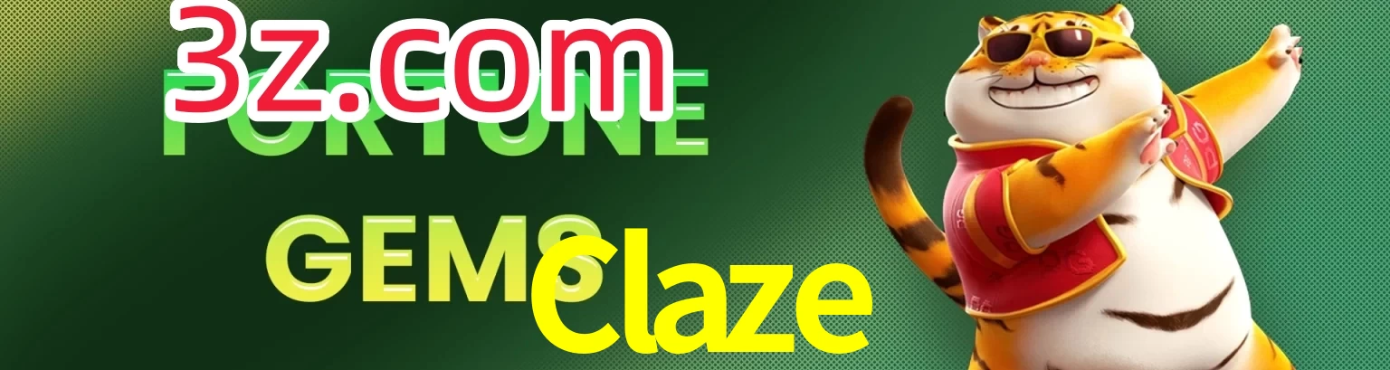 Claze