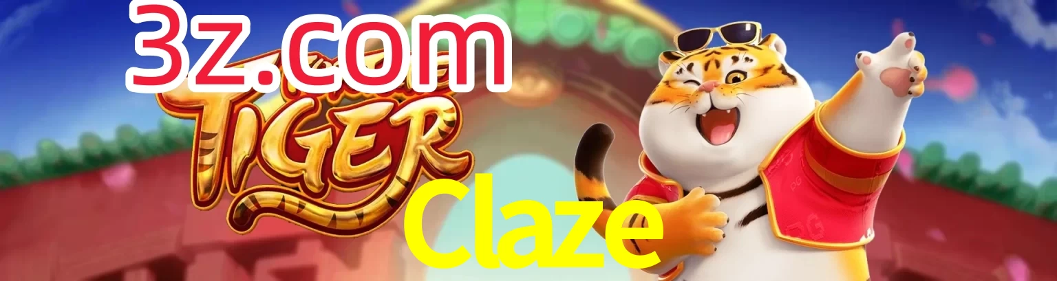 Claze