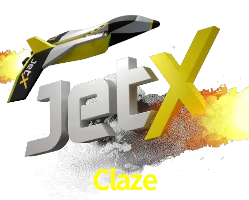 Claze