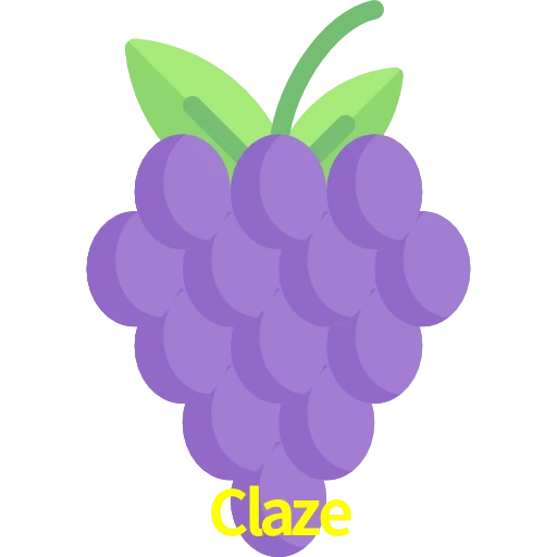 Claze