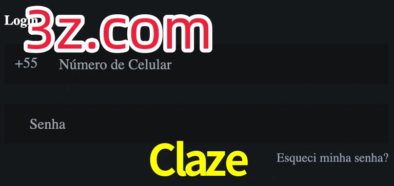 Claze