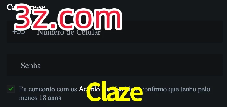 Claze